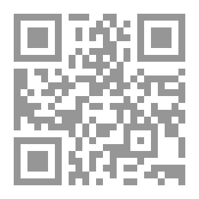 Qr Code Management Of Scientific Conferences Using Automated Systems