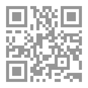 Qr Code وزراء النصرانية وكتابها في الإسلام