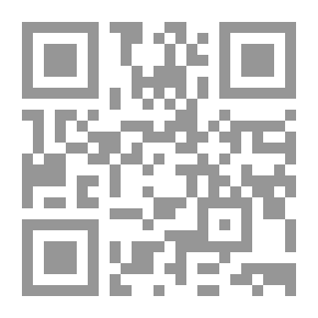 Qr Code Petroleum Workers Magazine Issue 037 Year 015 January 2000