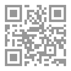 Qr Code وصف سيلان