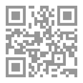 Qr Code Dictionnaire encyclopédique des sciences médicales, publie sous la direction de MM. les docteurs RaigeDelorme et A. Dechambre