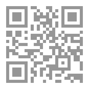 Qr Code Bric-à-brac