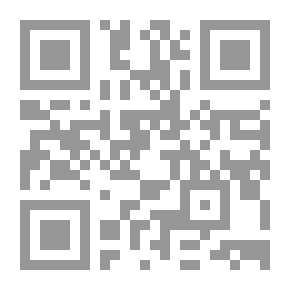 Qr Code The Philosophy Of Old Age 'diagnosis And Treatment'