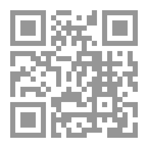 Qr Code History Of Semitic Languages
