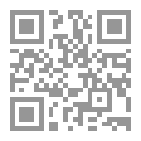 Qr Code باوربوينت 4.0 خطوة خطوة