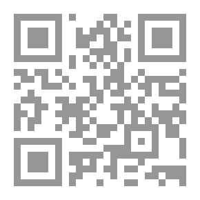 Qr Code فاتوشيني مطعم بالعشق