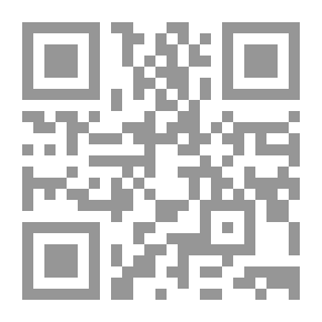 Qr Code Bibliotheca geographica؛