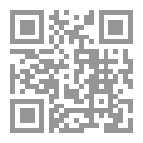 Qr Code لقاء بلا موعد