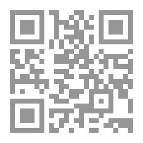 Qr Code Sermons on National Subjects