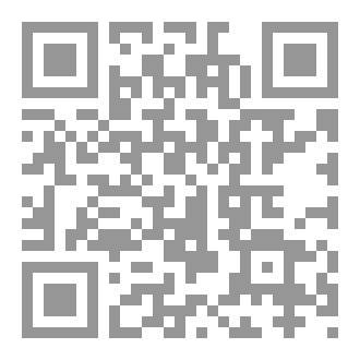 Qr Code تعليم Python