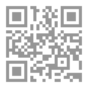 Qr Code توماس ديفيس ، مختارات من نثره وشعره