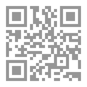 Qr Code The Flying-u's Last Stand