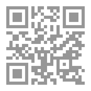 Qr Code School Of Biology And Heritage