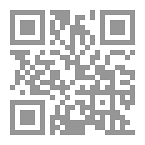 Qr Code خمسون شاعراً من الإمارات ( سلسلة مختارات نبطية من الإمارات ) : الكتاب الأول