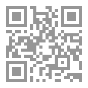 Qr Code Die Türken und das osmanische Reich