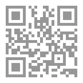 Qr Code Arwa And Her Sisters