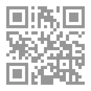 Qr Code World War II; Reasons - Facts - Results