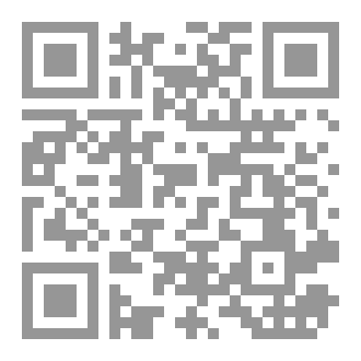 Qr Code Skin care