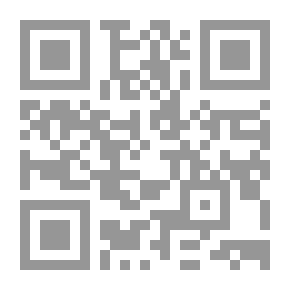 Qr Code Runoja. Uusi sarja