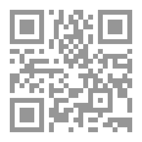 Qr Code سلسلة عمالقة الأعمال/بيل غيتس