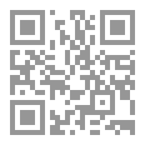 Qr Code Journal Of Middle Eastern Studies, 93