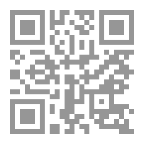 Qr Code Needs Keys