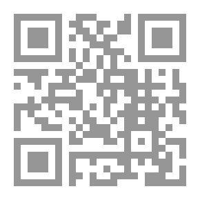 Qr Code Unbelievable World - Part Two: Invisible Dimensions