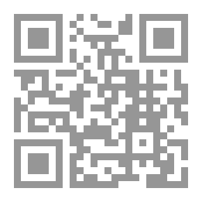 Qr Code إدارة الجودة