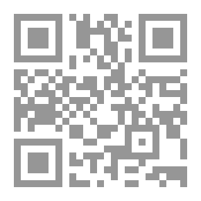 Qr Code The Cardinal Democrat: Henry Edward Manning