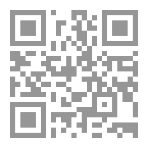 Qr Code نجيب محفوظ: قصص قصيرة