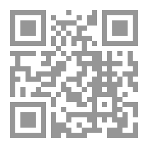 Qr Code شفرة الجسد : العلاقة بين السلوك والامراض من حلال الجينات