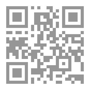 Qr Code Stuyvesant: A Franconia Story