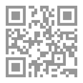 Qr Code خزينة الاسرار