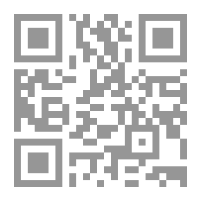 Qr Code برج القوس 2005