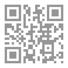 Qr Code Reasons For The Conversation