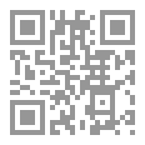 Qr Code Conquête de Constantinople