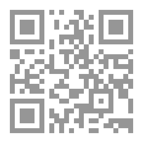 Qr Code طرق تدريس الدراسات الاجتماعية