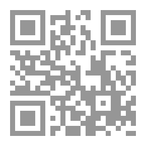 Qr Code God Will Shower You With His Kindness