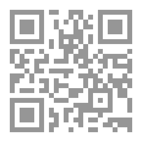 Qr Code شكلها اتعدلت