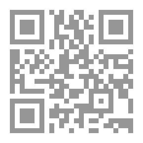 Qr Code سنابل فضل الإسلام