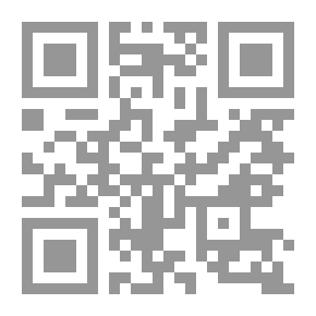 Qr Code FOR YOUG PEOPLE