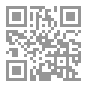Qr Code كليلة ودمنة: خمسون قصة من التراث العالمي - الجزء الثاني