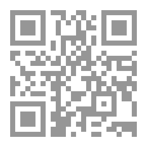 Qr Code تاتسونيا