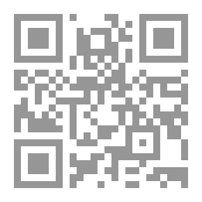 Qr Code بنيامين بيرس ... مجموعة تذكارية