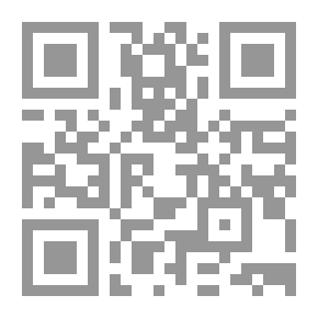 Qr Code علاقات