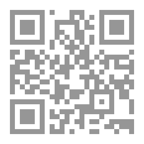 Qr Code The Pyramid And The Secret Of Its Supernatural Powers By Raji Enayat