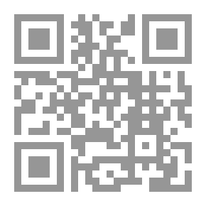 Qr Code 24 Hour Obedience