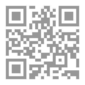Qr Code The Worries Of This Time