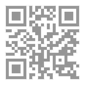 Qr Code به سوی نور