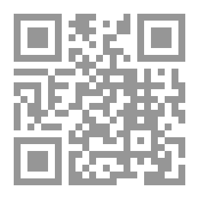 Qr Code Interrupted